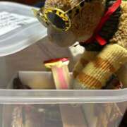 ヒメ日記 2025/11/30 16:34 投稿 まりん 三浦屋別館