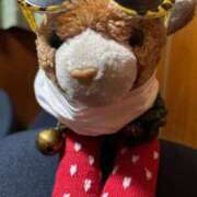 ヒメ日記 2025/12/02 16:56 投稿 まりん 三浦屋別館