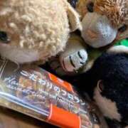 まりん おやつ 三浦屋別館