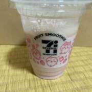 ヒメ日記 2025/12/10 00:36 投稿 まりん 三浦屋別館