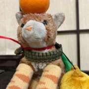 ヒメ日記 2025/12/11 12:56 投稿 まりん 三浦屋別館