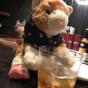 ヒメ日記 2025/12/14 15:49 投稿 まりん 三浦屋別館