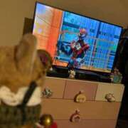 ヒメ日記 2025/12/15 16:18 投稿 まりん 三浦屋別館