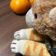 ヒメ日記 2025/12/16 18:06 投稿 まりん 三浦屋別館