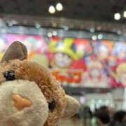 ヒメ日記 2025/12/22 00:36 投稿 まりん 三浦屋別館