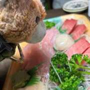 ヒメ日記 2025/12/27 15:16 投稿 まりん 三浦屋別館