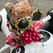 ヒメ日記 2026/01/01 10:46 投稿 まりん 三浦屋別館