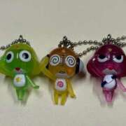 ヒメ日記 2026/01/02 17:19 投稿 まりん 三浦屋別館