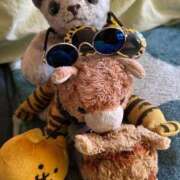 ヒメ日記 2026/01/10 13:26 投稿 まりん 三浦屋別館