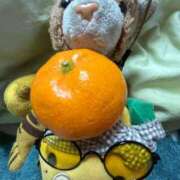 ヒメ日記 2026/01/10 13:31 投稿 まりん 三浦屋別館