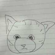 ヒメ日記 2026/01/11 20:20 投稿 まりん 三浦屋別館