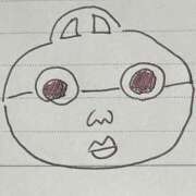 ヒメ日記 2026/01/19 17:03 投稿 まりん 三浦屋別館