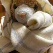 ヒメ日記 2026/01/28 16:16 投稿 まりん 三浦屋別館