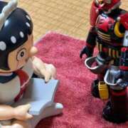 ヒメ日記 2026/02/03 12:38 投稿 まりん 三浦屋別館