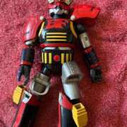 まりん 補足 三浦屋別館