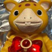 まりん いいだろ〜 三浦屋別館