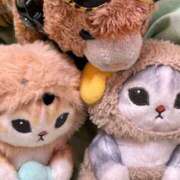 ヒメ日記 2026/02/22 12:56 投稿 まりん 三浦屋別館