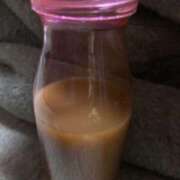 ヒメ日記 2026/03/08 18:06 投稿 まりん 三浦屋別館