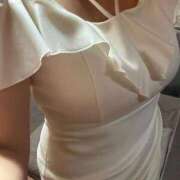 ヒメ日記 2026/03/14 14:16 投稿 まりん 三浦屋別館