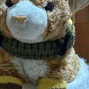 ヒメ日記 2026/03/14 20:36 投稿 まりん 三浦屋別館