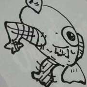 ヒメ日記 2026/03/20 18:06 投稿 まりん 三浦屋別館
