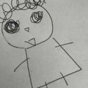 ヒメ日記 2026/03/23 16:46 投稿 まりん 三浦屋別館