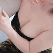 ヒメ日記 2026/03/27 17:06 投稿 まりん 三浦屋別館