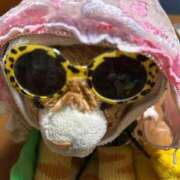 ヒメ日記 2026/03/28 16:16 投稿 まりん 三浦屋別館