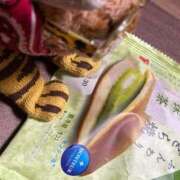 ヒメ日記 2026/03/30 09:57 投稿 まりん 三浦屋別館