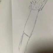 ヒメ日記 2026/04/02 12:46 投稿 まりん 三浦屋別館