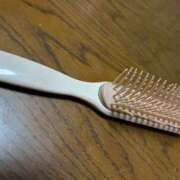 ヒメ日記 2026/04/02 13:09 投稿 まりん 三浦屋別館