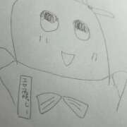 ヒメ日記 2026/04/04 21:32 投稿 まりん 三浦屋別館