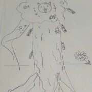 ヒメ日記 2026/04/12 18:16 投稿 まりん 三浦屋別館