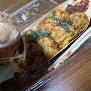 ヒメ日記 2026/04/15 11:46 投稿 まりん 三浦屋別館