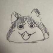 ヒメ日記 2026/04/28 12:56 投稿 まりん 三浦屋別館