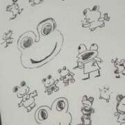 ヒメ日記 2026/04/29 12:48 投稿 まりん 三浦屋別館