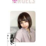 ヒメ日記 2024/05/30 20:18 投稿 真冬日(まふゆ) Angels（エンジェルズ）