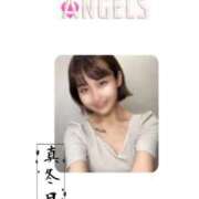 ヒメ日記 2024/06/06 16:18 投稿 真冬日(まふゆ) Angels（エンジェルズ）