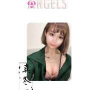 ヒメ日記 2024/06/08 21:38 投稿 真冬日(まふゆ) Angels（エンジェルズ）