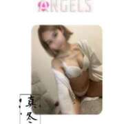 ヒメ日記 2024/06/14 15:58 投稿 真冬日(まふゆ) Angels（エンジェルズ）