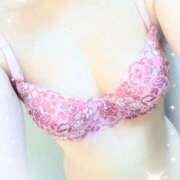 ヒメ日記 2025/03/04 19:57 投稿 倉持涼子 五十路マダム 博多店