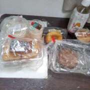 ヒメ日記 2025/03/07 11:47 投稿 倉持涼子 五十路マダム 博多店