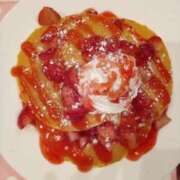 ヒメ日記 2025/03/16 00:27 投稿 倉持涼子 五十路マダム 博多店