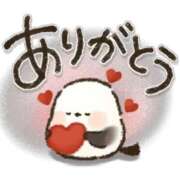 ヒメ日記 2025/03/16 12:08 投稿 倉持涼子 五十路マダム 博多店