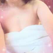 ヒメ日記 2025/04/10 17:27 投稿 倉持涼子 五十路マダム 博多店