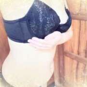 ヒメ日記 2025/04/12 17:17 投稿 倉持涼子 五十路マダム 博多店