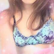 ヒメ日記 2025/04/13 16:17 投稿 倉持涼子 五十路マダム 博多店