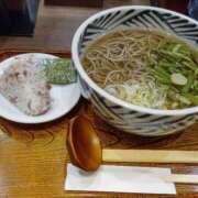 ヒメ日記 2025/05/11 15:47 投稿 倉持涼子 五十路マダム 博多店