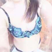 ヒメ日記 2025/05/12 01:27 投稿 倉持涼子 五十路マダム 博多店