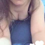 ヒメ日記 2025/07/13 18:37 投稿 倉持涼子 五十路マダム 博多店